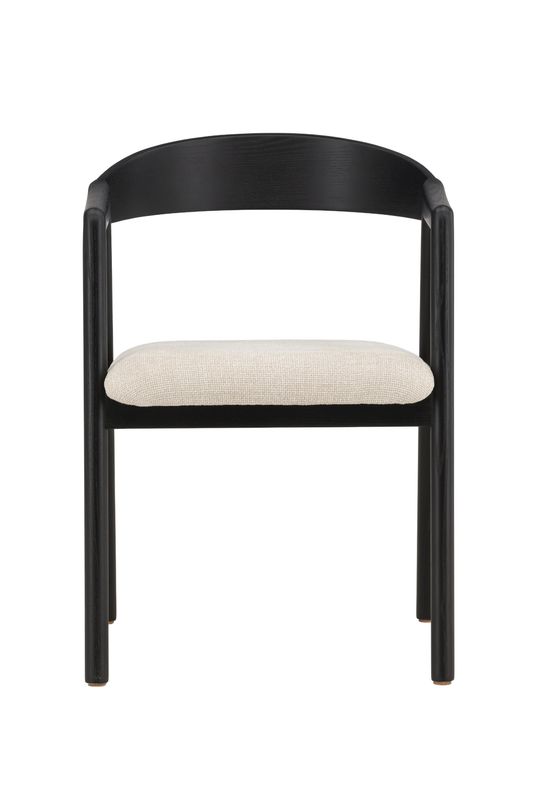 Vind Collection Långön matstol 2-pack