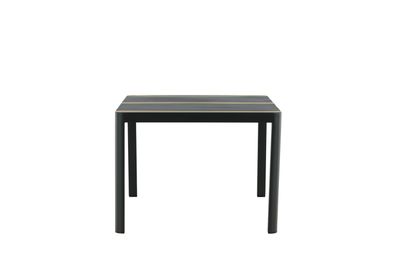 Venture Home Togo Bord