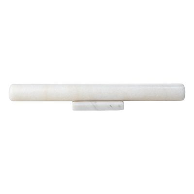 Affari of Sweden THYME Kavel, Vit