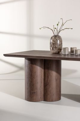 Venture Home Olivia Matbord