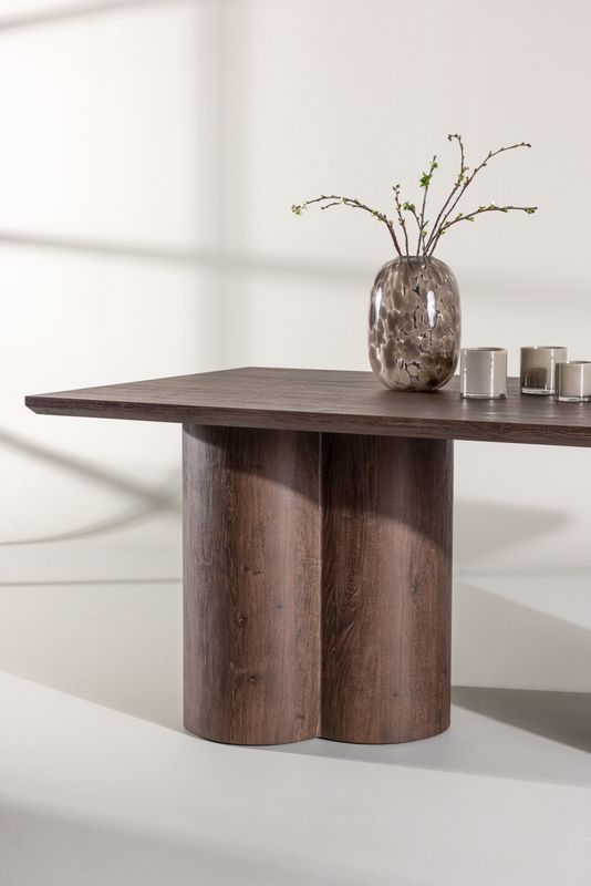 Venture Home Olivia Matbord