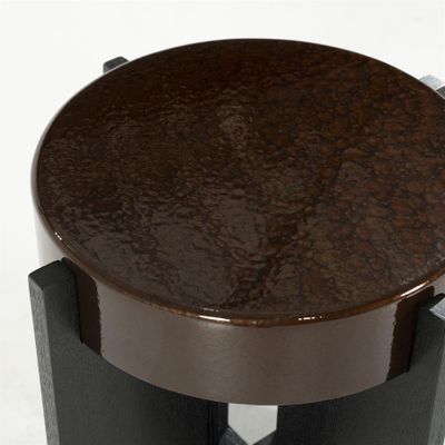 Eleonora Sidobord Juliet - Brun