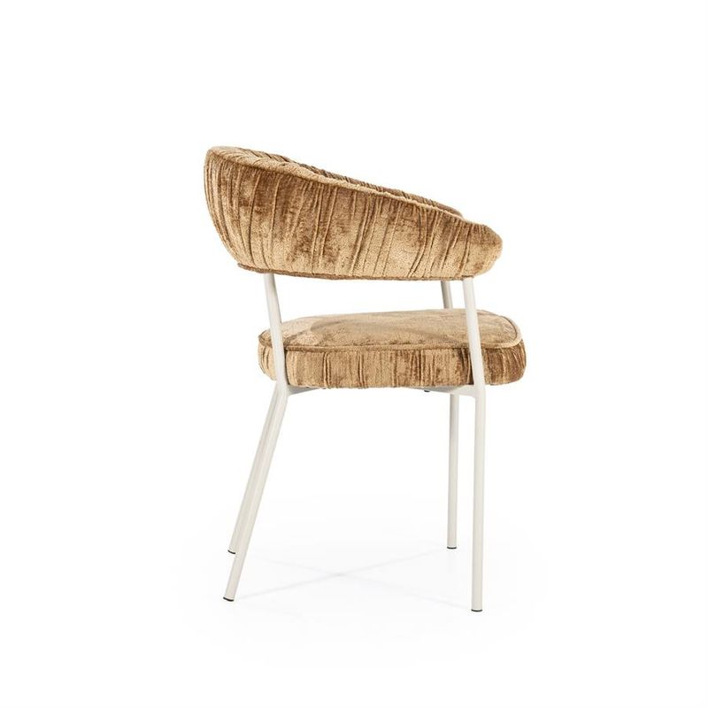 Eleonora Stol Lizzy - Senapsgul