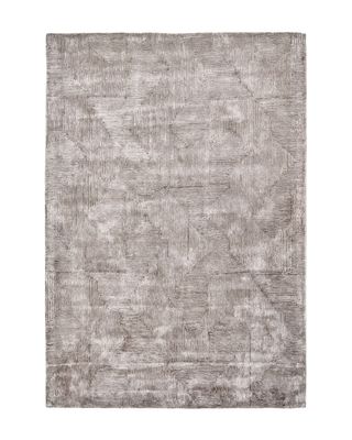 House Doctor Shine Matta Sand