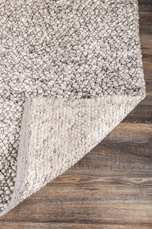 Venture Home Jajru Ullmatta