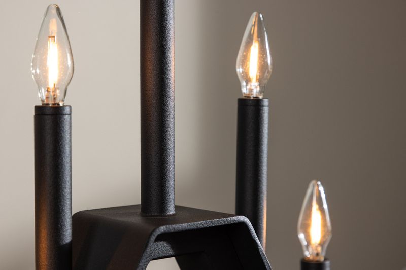 Venture Home Åre Bordslampa