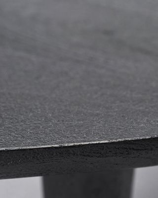 House Doctor Zanzi Soffbord Svart