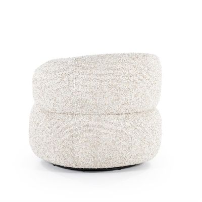 Eleonora Loungestol Maeve - Beige Maywood