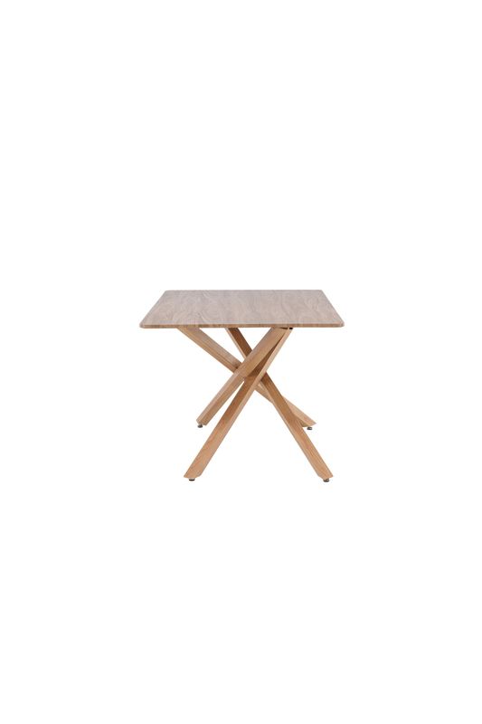 Venture Home Piazza Matbord