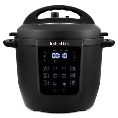 Instant Pot multicooker 5,7 liter, 1000 W