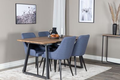 LYfqDRTwUMeEIWF1771360303