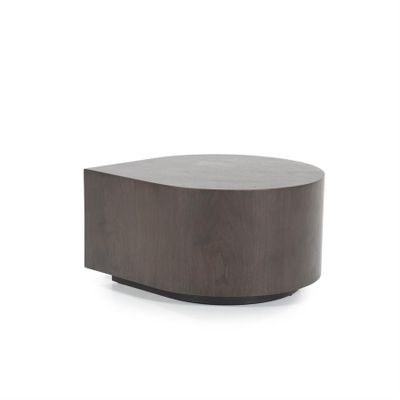 Eleonora Sidobord Jules Brun