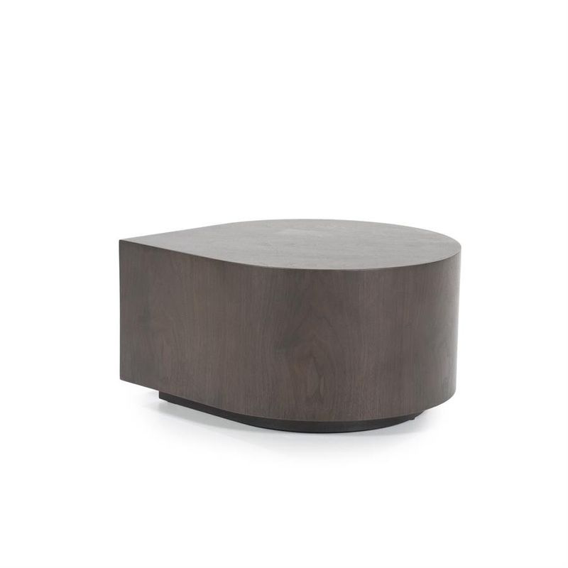 Eleonora Sidobord Jules Brun