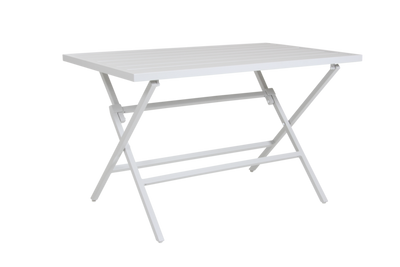 LYilQGjGNhULCaM1770687554