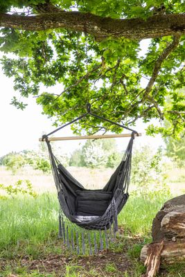 Venture Home Culasi Hängstol