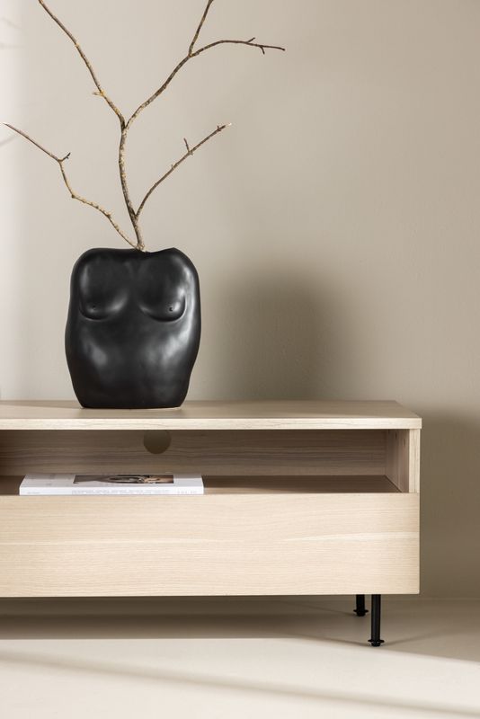 Venture Home Navarra TV Bänk