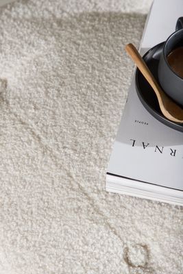 Venture Home Salina Ottoman Sittpuff