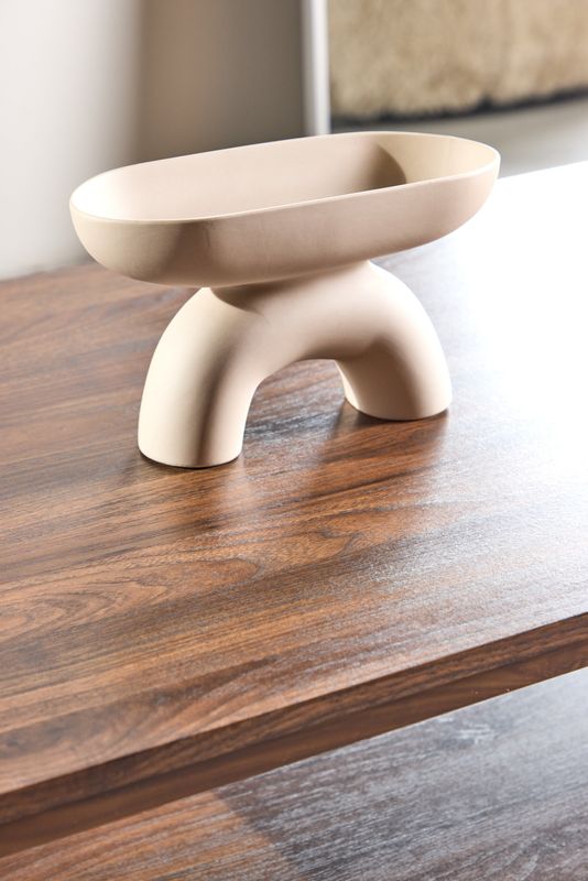 Venture Home Maglehem Soffbord