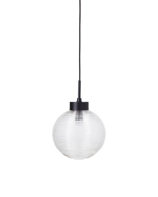 House Doctor Gaia Lampa Klar