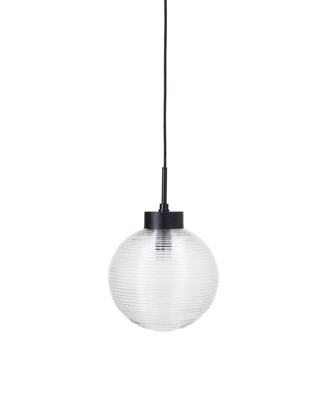 House Doctor Gaia Lampa Klar