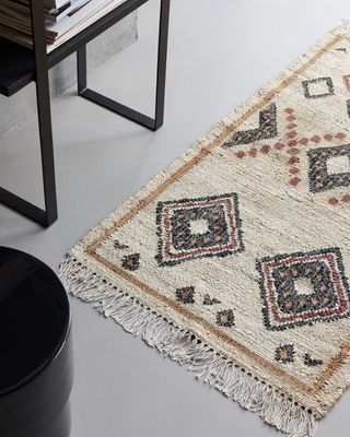 House Doctor Kesh Matta Beige