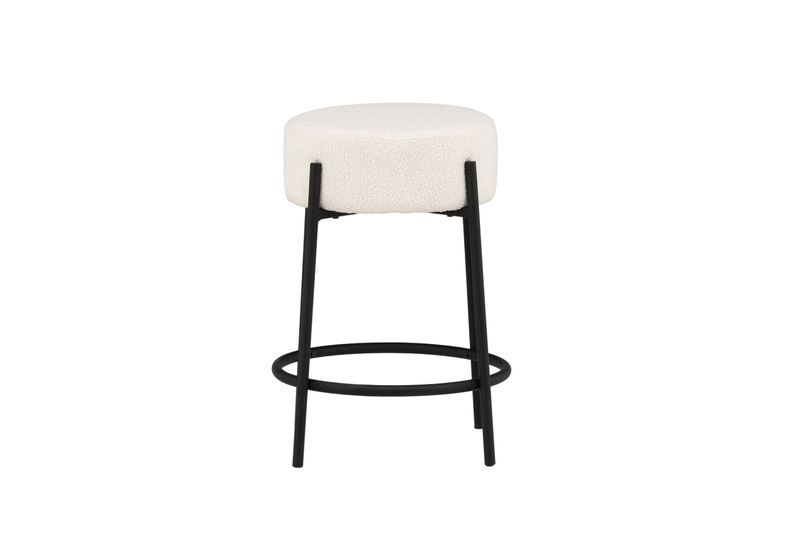 Venture Home Tucson Barstol