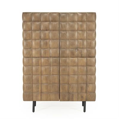 Eleonora Skåp Felix Natur