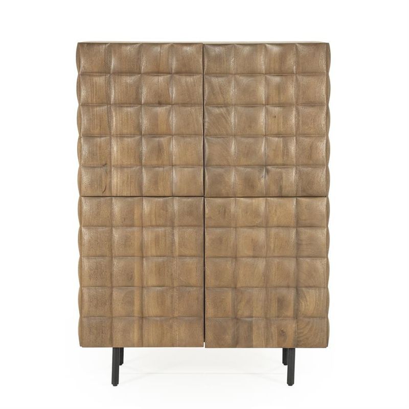 Eleonora Skåp Felix Natur