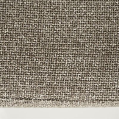 By Boo Yovi Matstol - Mullvad