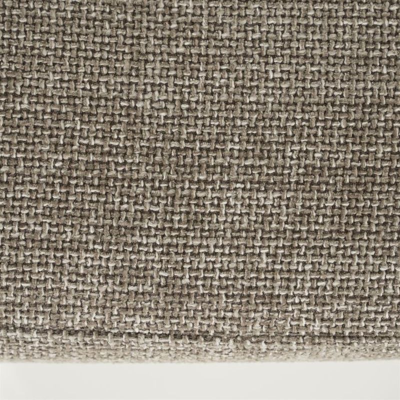 By Boo Yovi Matstol - Mullvad