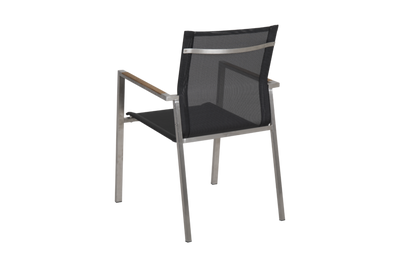 LbkiVMBrnZ0YUdB1770680312