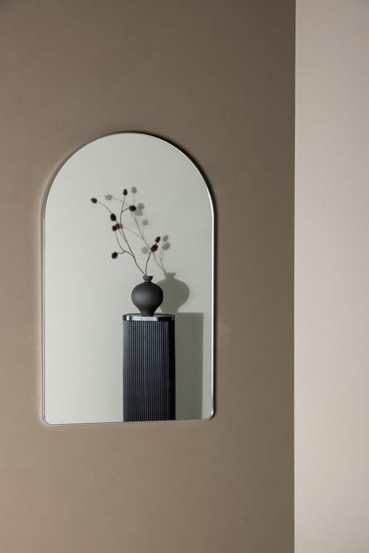 Venture Home Sarasota Spegel