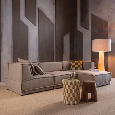 377792-Z__377835-N__377852-N__377861-CN-01_SF_Axu_zand_Loft_naturel_Viri_naturel_Manu_chenille_naturel_vierkant