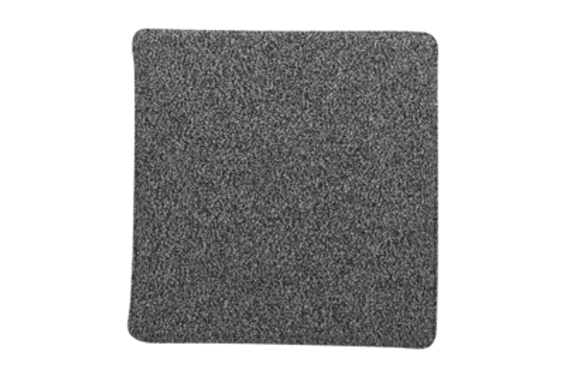 Brafab Frisk Sittdyna 43x41 cm Teddy Ant