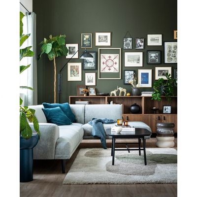 375163-L-373461-N-400448-Z-400436-K-01_SF_VT_Brush_hoekbank_Bookazine_low_case_Elegance_salontafel_Bulb_kruk