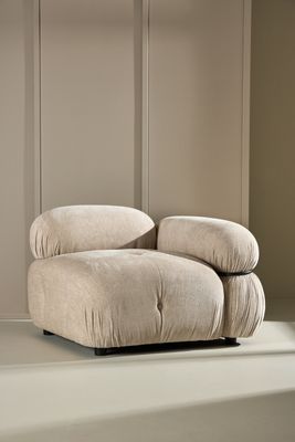 Venture Home Mika Soffmodul