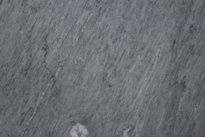 Venture Home Estelle & Velvet Deluxe Runt Matbord ⌀106 Mörkgrå + 4 st Matstolar Grå