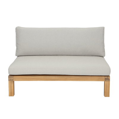 400551-N_02_SF_VT_Relax_tuin_loungestoel_acaciahout_naturel_zand_F1