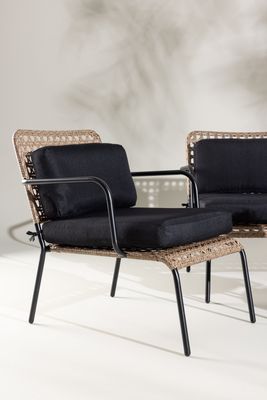 Venture Home Paola Soffgrupp