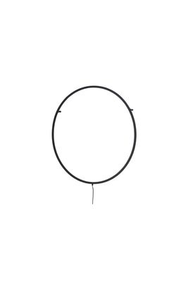 Vind Collection Sörmjöle x Josefin Lustig Vägglampa