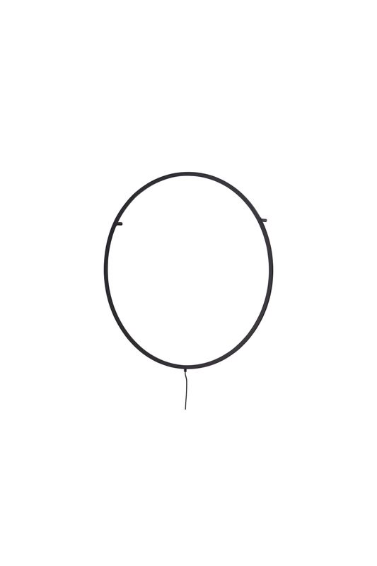 Vind Collection Sörmjöle x Josefin Lustig Vägglampa