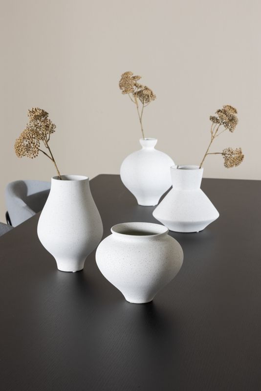 Venture Home Ellis Matbord med Chico Matstol