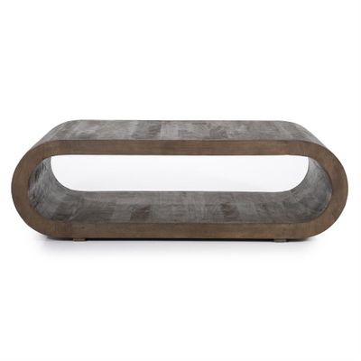 By Boo Soffbord Elora Brun