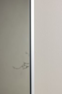 Venture Home Orlando Spegel