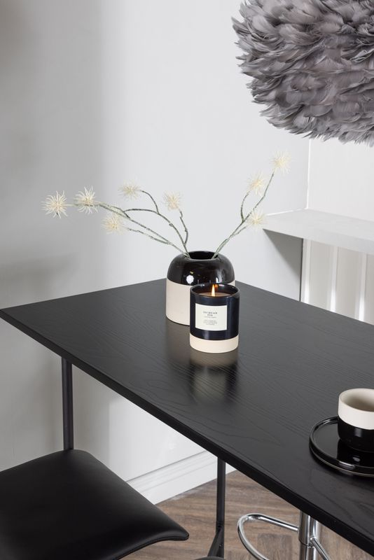 Venture Home Barset Rax med stolarna Jonna