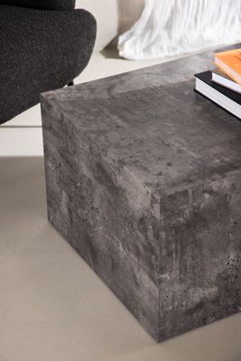 Venture Home York Low Bord