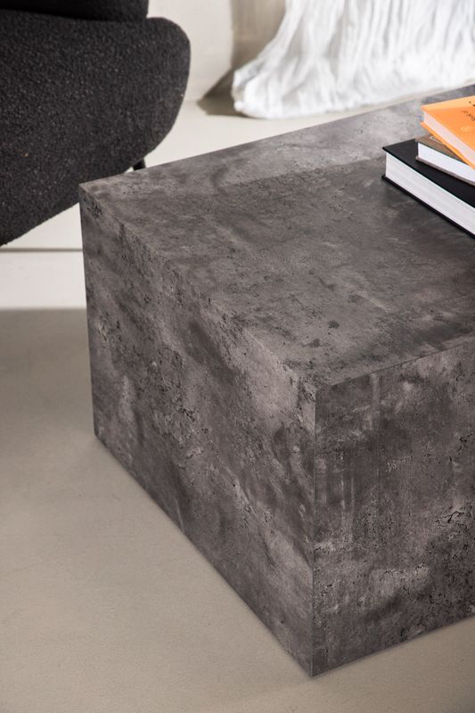 Venture Home York Low Bord