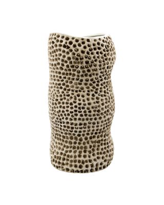 House Doctor Pan Vas Beige