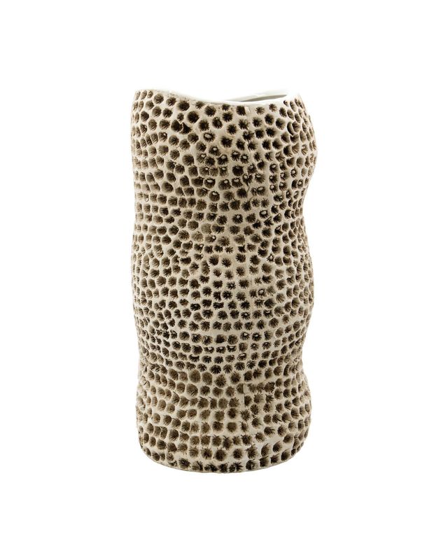 House Doctor Pan Vas Beige