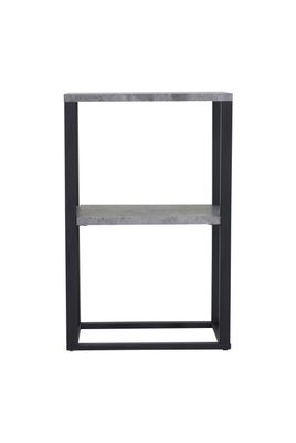 Venture Home Rise Bord - Snyggt och Praktiskt Sängbord